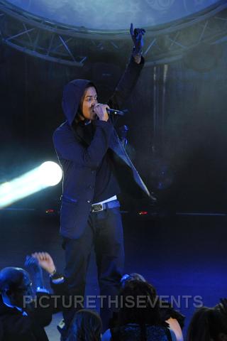 CapitalHLC (214).jpg